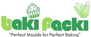 Baki Packi