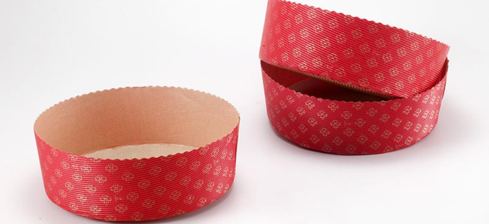 Attention to details