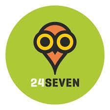 24Seven