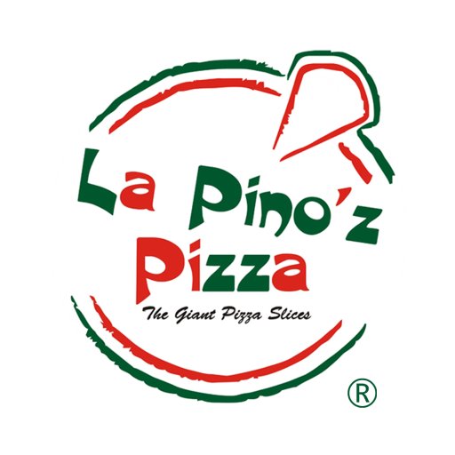 La Pinoz Pizza 