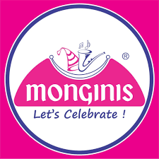 Monginis