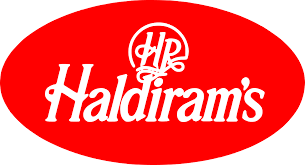 haldiram