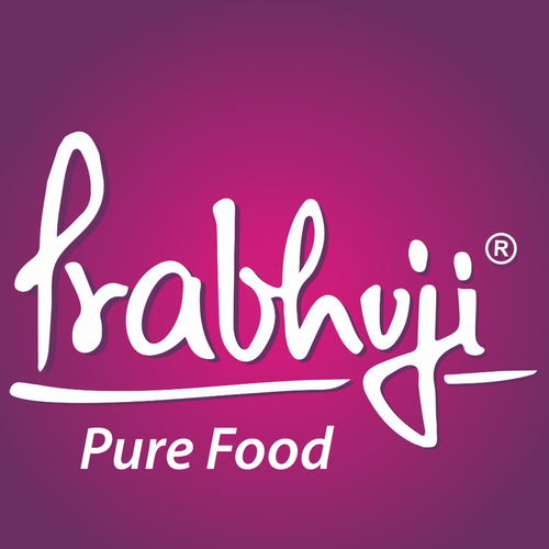 Prabhuji 