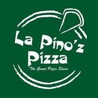 La Pinoz Pizza 